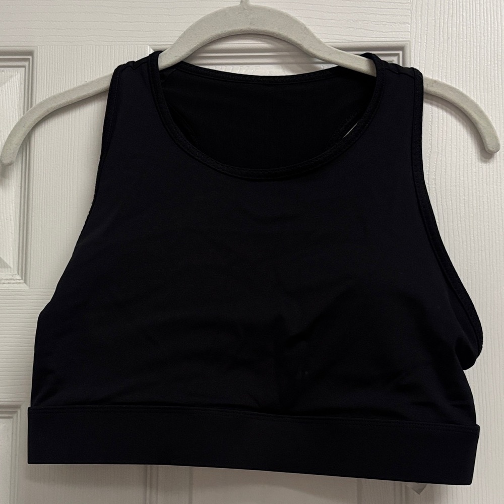 Fabletics Sports Bra
